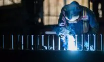 Petroleum, Coal Decline Drove 2.8% Drop in Manufacturing Sales: Stats Canada