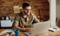 Banning Freelance Work