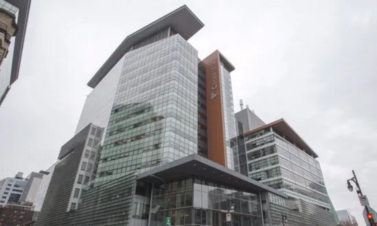 Quebec Imposes French Requirement and Hikes Tuition by 30 Percent for Out-of-Province University Students