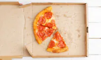 ‘Forever Chemicals’ No Longer Used in US Food Packaging