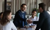 3 Leadership Secrets That Lead to Team Empowerment