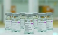 COVID mRNA Vaccines Required No Safety Oversight