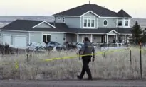 Colorado Authorities Identify 4 People Found Dead Following Reported Shooting Inside Home