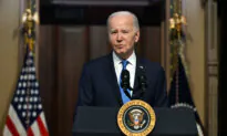 Biden Delivers Remarks on Lowering Prescription Drug Costs