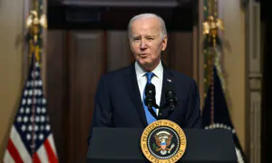 Biden Delivers Remarks on Lowering Prescription Drug Costs