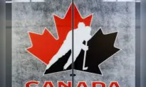 Tim Hortons, Telus Reinstate Support for Hockey Canada Following Scandal