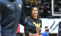 College Athletes Who Transfer Twice Can Play, for Now, After Judge Sets Aside NCAA Transfer Rule