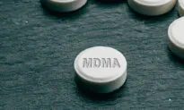 First Time MDMA Filed for FDA Approval, Questions About Repercussions Unanswered