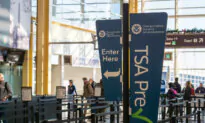 Taking the Kids: De-stressing Holiday Travel