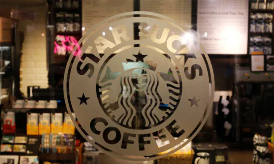 Starbucks Closed 23 Stores to Deter Unionizing, US Agency Says