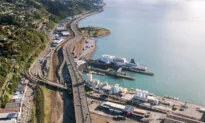 Ageing Ferries Won’t Be Replaced, Putting Passengers and Trade at Risk