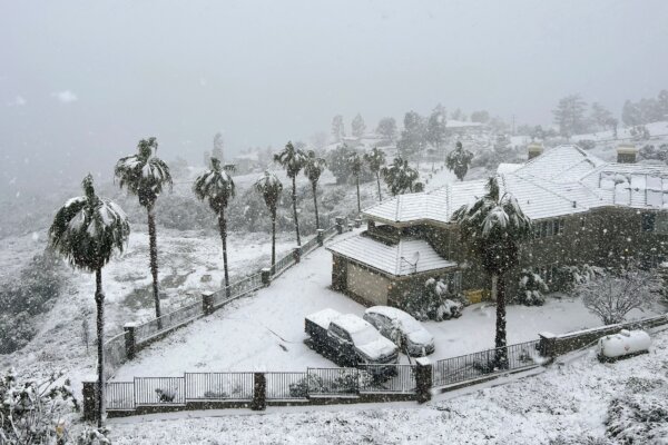 Epoch Times Photo