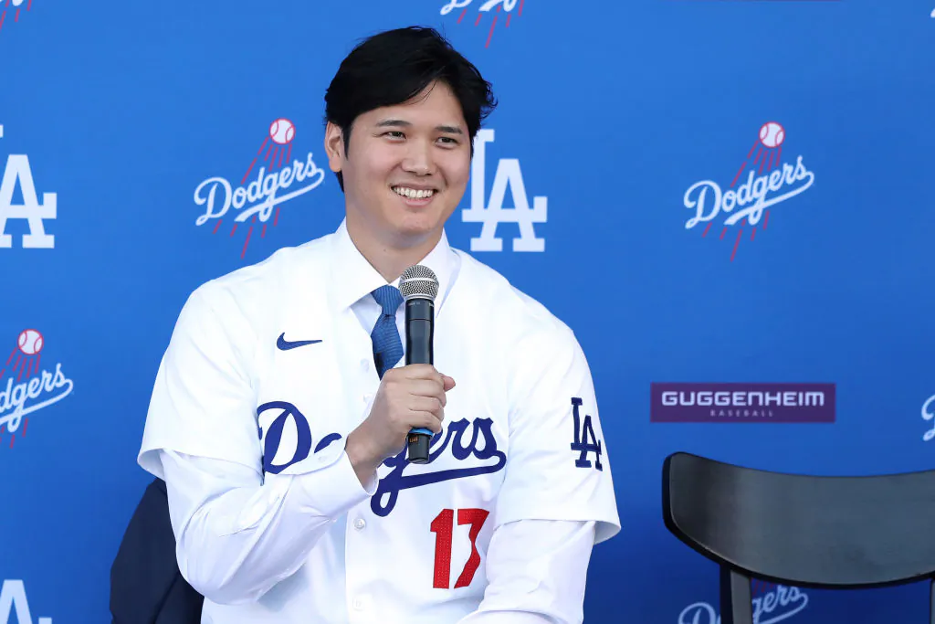 San Francisco’s Reputation Not Helping Giants’ Free-Agent Pursuits