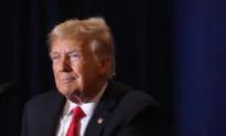 Trump Stays on Maine Ballot as He Challenges Disqualification Ruling in Court