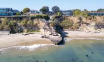 Santa Cruz To Build Nearly 4K Homes in 8 Yrs