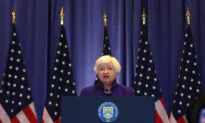 Yellen Defends Tariffs, Export Controls in Address to Pro-China Business Group