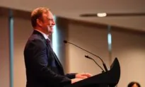 Steven Miles Wins Party Room Support to Become Queensland’s 40th Premier