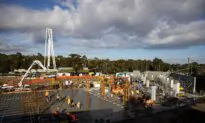 North East Link’s Cost Inflates to $26 Billion as Massive Blowouts Sting