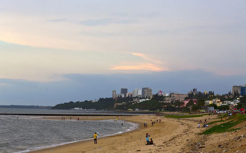 Australian Family ‘Let Down’ Over Daughter’s Death in East Africa