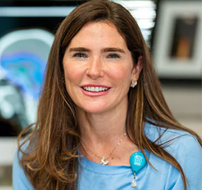 Cancer Specialist Sues New Jersey Over Telemedicine Restrictions