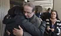 Glen Assoun’s Daughter Says Probe of His Wrongful Conviction Must Become a Priority