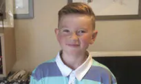 Police Launch Probe Into Alleged Abduction of British Teen Alex Batty Who Went Missing 6 Years Ago