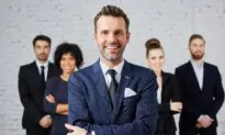 3 Keys to Credibility for Leaders