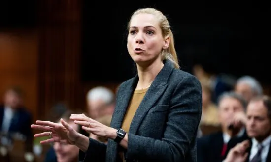 Online News Act Funding Capped for Private Broadcasters, CBC: Regulations