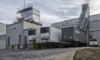 US Agency Concludes Chemical Leak That Killed 6 Georgia Poultry Workers Was ‘Completely Preventable’