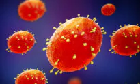 New Mpox Case in Victoria Has Authorities on Alert