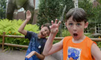 20 Do’s and Don’ts of Traveling With Kids