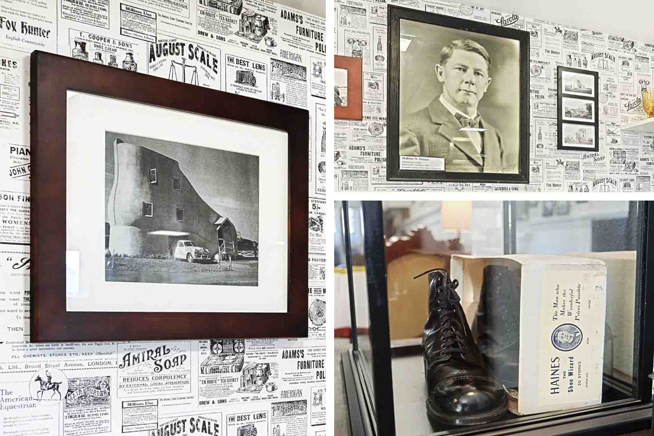 Epoch Times Photo