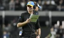 Chargers Fire Coach Brandon Staley, General Manager Tom Telesco in Midst of Disappointing Season