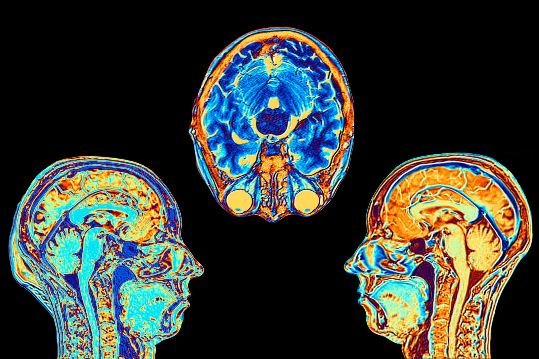 Advances in cancer testing and medical imaging have created the potential for a new approach to cancer: watchful waiting. (Alfred pasieka/Science photo library/Getty Images)
