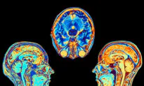 Doing Nothing: An Unexpected and Possibly Lifesaving Cancer ‘Treatment’