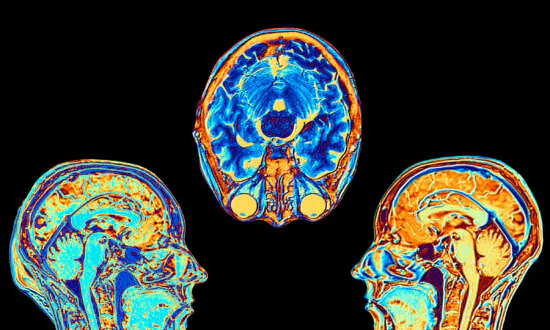 Doing Nothing: An Unexpected and Possibly Lifesaving Cancer ‘Treatment’