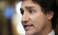 $115 M Funding Deal Could Help Build 40,000 Homes in Vancouver Over Decade: Trudeau