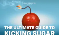 The Ultimate Guide to Kicking Sugar