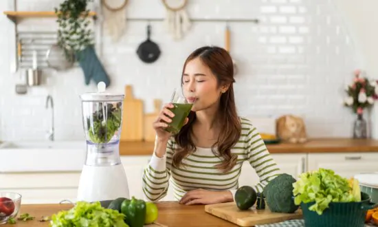 Green Power: Chlorophyll’s Potential in Cancer Treatment and Beyond