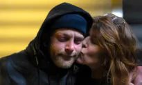 IN-DEPTH: Mom Struggles to Break Chains of Son’s Fentanyl Addiction