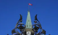 House of Commons Rises After Tumultuous Fall Sitting, Begins Six-Week Winter Break