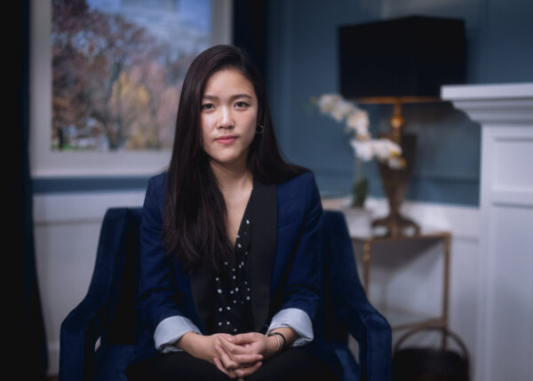 Epoch Times Photo