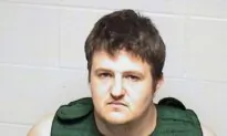 Man Who Told Estranged Wife ‘If I Can’t Have Them Neither Can You’ Gets Life for Killing Their Kids