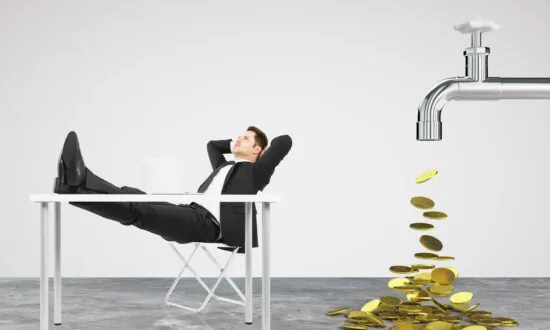 Anyone Can Start a Passive Income Side Hustle for Easy Money—But Only If You Know These 5 Essential Tips First