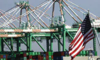 US Trade Deficit Jumped to $918 Billion Last Year, Largest Increase Since 2021