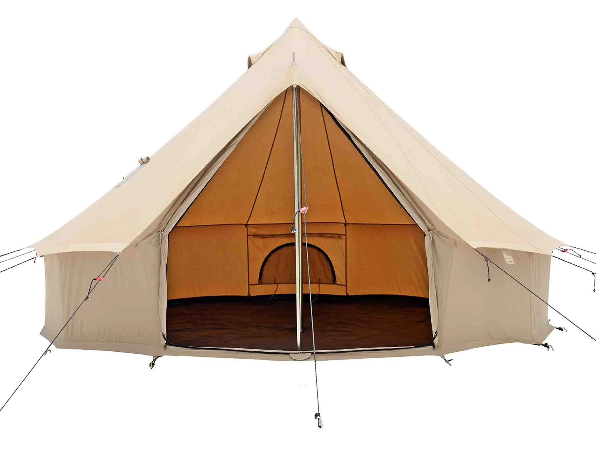 (Courtesy of WhiteDuckOutdoors.com)
