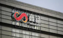 Founder of China AI Software Developer SenseTime, Tang Xiaoou, Dies at 55