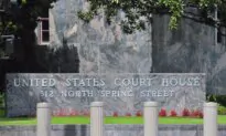 3 Southern California Residents Among 4 Charged in ‘Pig Butchering’ Scheme