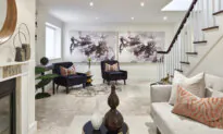 Furniture Placement 101