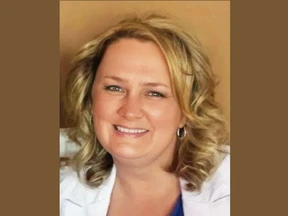 Estranged Spouse Charged With Murder of Newfoundland Woman Seven Years After Death